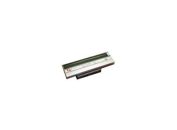 Intermec Thermal Printhead 203 dpi 